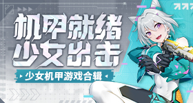 高考第一天