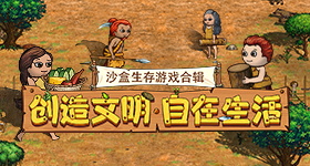 喜笑颜凯