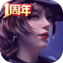 二手中国校服凭什么刷爆非洲