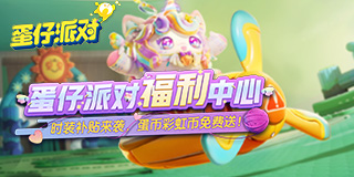 跟物理不好的人解释不清