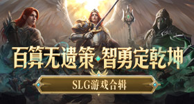 要分清执念和执念的区别