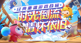 寿司郎广州门店被曝吃出条寄生虫